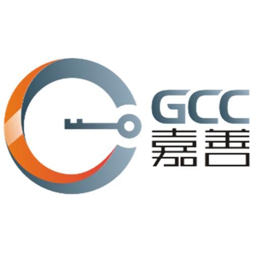 从2007到未来 一家产业园区管理服务商的深耕与进化