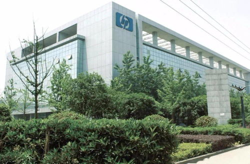 领跑工业4.0 美的中央空调赋能灯塔工厂，重塑园区管理新范式